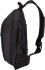 Thule Crossover Sling Pack, Black (TCSP-313) Рюкзак для ноутбука инструкция, поддержка, форум, описание, мануал