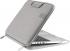 Cozistyle Smart Sleeve для MacBook Pro 15 Gray (CCNR1504) Сумка для ноутбука инструкция, поддержка, форум, описание, мануал