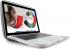 Cozistyle Smart Sleeve для MacBook Pro 15 Gray (CCNR1504) Сумка для ноутбука инструкция, поддержка, форум, описание, мануал