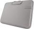 Cozistyle Smart Sleeve для MacBook Pro 15 Gray (CCNR1504) Сумка для ноутбука инструкция, поддержка, форум, описание, мануал