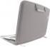 Cozistyle Smart Sleeve для MacBook Pro 15 Gray (CCNR1504) Сумка для ноутбука инструкция, поддержка, форум, описание, мануал