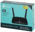 Tp-Link Archer MR600 Wi-Fi роутер инструкция, поддержка, форум, описание, мануал