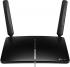 Tp-Link Archer MR600 Wi-Fi роутер инструкция, поддержка, форум, описание, мануал