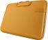 Cozistyle Smart Sleeve для MacBook Pro 15 Gold (CCNR1503) Сумка для ноутбука инструкция, поддержка, форум, описание, мануал