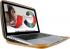 Cozistyle Smart Sleeve для MacBook Pro 15 Gold (CCNR1503) Сумка для ноутбука инструкция, поддержка, форум, описание, мануал