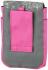 Era Pro EP-011103 Pink/Gray Сумка Для Компактных Фотокамер инструкция, поддержка, форум, описание, мануал