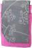 Era Pro EP-011103 Pink/Gray Сумка Для Компактных Фотокамер инструкция, поддержка, форум, описание, мануал