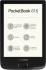 PocketBook 616 Obsidian Black Электронная Книга инструкция, поддержка, форум, описание, мануал