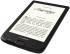 PocketBook 616 Obsidian Black Электронная Книга инструкция, поддержка, форум, описание, мануал