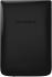 PocketBook 616 Obsidian Black Электронная Книга инструкция, поддержка, форум, описание, мануал