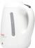 Tefal BF925132 Silver ION Электрочайник инструкция, поддержка, форум, описание, мануал