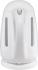Tefal BF925132 Silver ION Электрочайник инструкция, поддержка, форум, описание, мануал