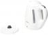 Tefal BF925132 Silver ION Электрочайник инструкция, поддержка, форум, описание, мануал