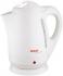 Tefal BF925132 Silver ION Электрочайник инструкция, поддержка, форум, описание, мануал