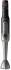 Philips HR2657/90 Viva Collection Погружной блендер инструкция, поддержка, форум, описание, мануал
