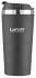 Laplaya Mercury Mug 0,4 л., цвет в ассортименте (560072) Кружка-термос инструкция, поддержка, форум, описание, мануал