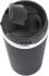 Laplaya Mercury Mug 0,4 л., цвет в ассортименте (560072) Кружка-термос инструкция, поддержка, форум, описание, мануал