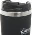 Laplaya Mercury Mug 0,4 л., цвет в ассортименте (560072) Кружка-термос инструкция, поддержка, форум, описание, мануал