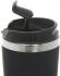 Laplaya Mercury Mug 0,4 л., цвет в ассортименте (560072) Кружка-термос инструкция, поддержка, форум, описание, мануал
