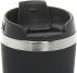 Laplaya Mercury Mug 0,4 л., цвет в ассортименте (560072) Кружка-термос инструкция, поддержка, форум, описание, мануал