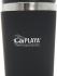 Laplaya Mercury Mug 0,4 л., цвет в ассортименте (560072) Кружка-термос инструкция, поддержка, форум, описание, мануал