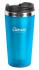 Laplaya Mercury Mug 0,4 л., цвет в ассортименте (560072) Кружка-термос инструкция, поддержка, форум, описание, мануал