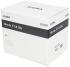 Sigma 14 mm f1.8 DG HSM Art Sony E Объектив инструкция, поддержка, форум, описание, мануал
