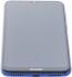 Huawei Y7 2019 Blue Смартфон инструкция, поддержка, форум, описание, мануал
