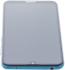 Huawei Y7 2019 Blue Смартфон инструкция, поддержка, форум, описание, мануал
