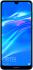 Huawei Y7 2019 Blue Смартфон инструкция, поддержка, форум, описание, мануал