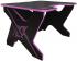 Generic Comfort Gamer Mini/DS/NP Компьютерный стол инструкция, поддержка, форум, описание, мануал