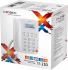 Texet TX-250 White Телефон проводной инструкция, поддержка, форум, описание, мануал