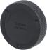Sigma 105 mm f1.4 DG HSM Art Nikon Объектив инструкция, поддержка, форум, описание, мануал