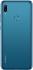 Huawei Y6 2019 Blue Смартфон инструкция, поддержка, форум, описание, мануал