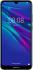 Huawei Y6 2019 Blue Смартфон инструкция, поддержка, форум, описание, мануал