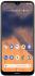 Nokia 2.3 DS 32GB Sand (TA-1206) Смартфон инструкция, поддержка, форум, описание, мануал