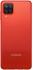 Samsung Galaxy A12 64GB Red (SM-A125F) Смартфон инструкция, поддержка, форум, описание, мануал