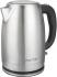 Marta MT-4558 Grey Pearl Электрочайник инструкция, поддержка, форум, описание, мануал