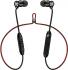Sennheiser Momentum Free In-Ear Wireless Black (507490) Другое инструкция, поддержка, форум, описание, мануал