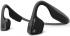 Aftershokz Trekz Titanium Slate Gray (AS600SG) Другое инструкция, поддержка, форум, описание, мануал