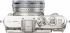 Olympus E-PL8 White + 14-42 EZ Silver (V205082WE000) Системный фотоаппарат инструкция, поддержка, форум, описание, мануал