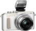 Olympus E-PL8 White + 14-42 EZ Silver (V205082WE000) Системный фотоаппарат инструкция, поддержка, форум, описание, мануал