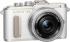 Olympus E-PL8 White + 14-42 EZ Silver (V205082WE000) Системный фотоаппарат инструкция, поддержка, форум, описание, мануал