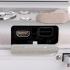 Olympus E-PL8 White + 14-42 EZ Silver (V205082WE000) Системный фотоаппарат инструкция, поддержка, форум, описание, мануал