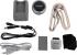 Olympus E-PL8 White + 14-42 EZ Silver (V205082WE000) Системный фотоаппарат инструкция, поддержка, форум, описание, мануал