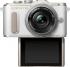 Olympus E-PL8 White + 14-42 EZ Silver (V205082WE000) Системный фотоаппарат инструкция, поддержка, форум, описание, мануал