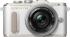 Olympus E-PL8 White + 14-42 EZ Silver (V205082WE000) Системный фотоаппарат инструкция, поддержка, форум, описание, мануал