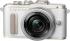 Olympus E-PL8 White + 14-42 EZ Silver (V205082WE000) Системный фотоаппарат инструкция, поддержка, форум, описание, мануал