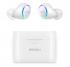 Meizu Pop White Другое инструкция, поддержка, форум, описание, мануал
