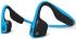 Aftershokz Trekz Titanium Ocean Blue (AS600OB) Другое инструкция, поддержка, форум, описание, мануал